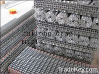 Drag mats/drag sreen/ drag harrow