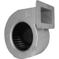 AC Centrifugal Blower