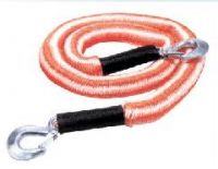 towing rope