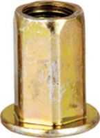 BLIND RIVET NUTS
