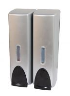 Classic Style China Mainland Manufacture White