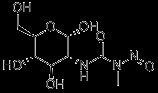 Streptozotocin