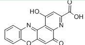 Pirenoxine