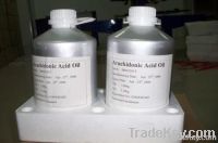 Arachidonic acid