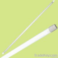 20W T8 led tube