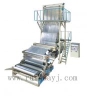 Film Blowing Machine