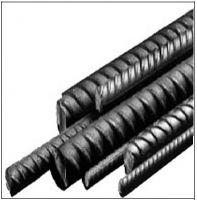 Reinforcing Steel Bars