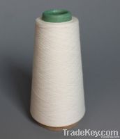 polyester virgin yarn