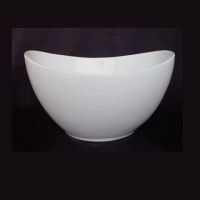 Porcelain Bowl