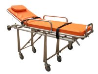 Stretcher for Ambulance Car