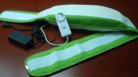 slimming massage belt