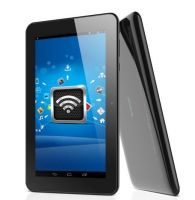 7 inch Phone Tablet PC 2G & 3G