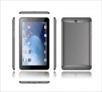 7 Inch Tablet PC 3G Dual Core