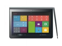 10.1 Inch Quad Core Tablet PC