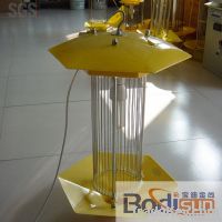 AC220V electric insect killer