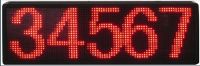 led  display