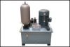 hyraulic power pack