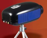 World Smallest With 23 Lumens Mini