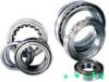 Deep Groove Ball Bearing