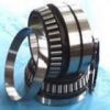 Taper Roller Bearings