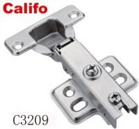concealed hinges