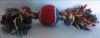 Dog Rope Toys With Ball