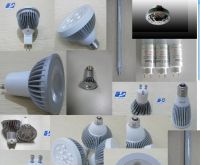 led bulb