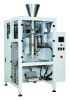 Vertical packaging machine