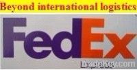 The Cheappest Fedex freight, From China To worldwide, Economic service