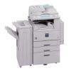 photocopiers