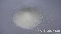 urea supplier, urea exporter, urea manufacturer, urea trader, urea buyer, urea importers