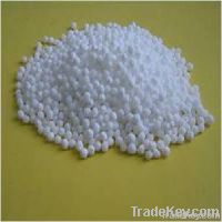 Fertilizer Potassium Chloride