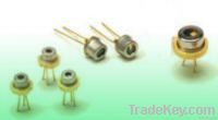 Laser diode