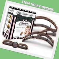 hair volumizing inserts