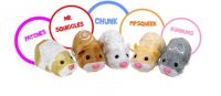 Zhu Zhu Pet