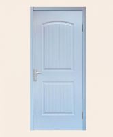 Mould Door