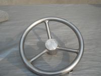 Hand Wheel DSCO3900