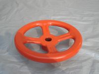 Hand Wheel DSC03878