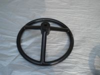 Hand Wheel DSC03895