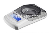 Jewelry Scale ML-D08