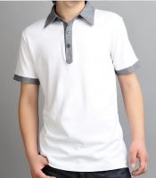 man' wear