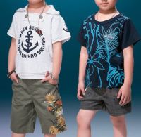 children's cloth