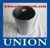 Toyota forklift parts 4Y cylinder liner