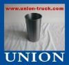 2Z sleeve (00461-78700) for toyota forklift 2Z cylinder liner