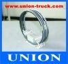 XICHAI Engine Piston Ring WX4110AK