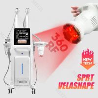 Factory Velashape Weight Loss Body Sculpting