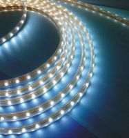 Waterproof Flexible LED Strip Light