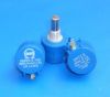 rotary potentiometer