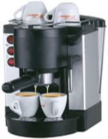 coffee machineSK-209