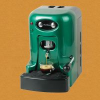 coffee machine SK-205
